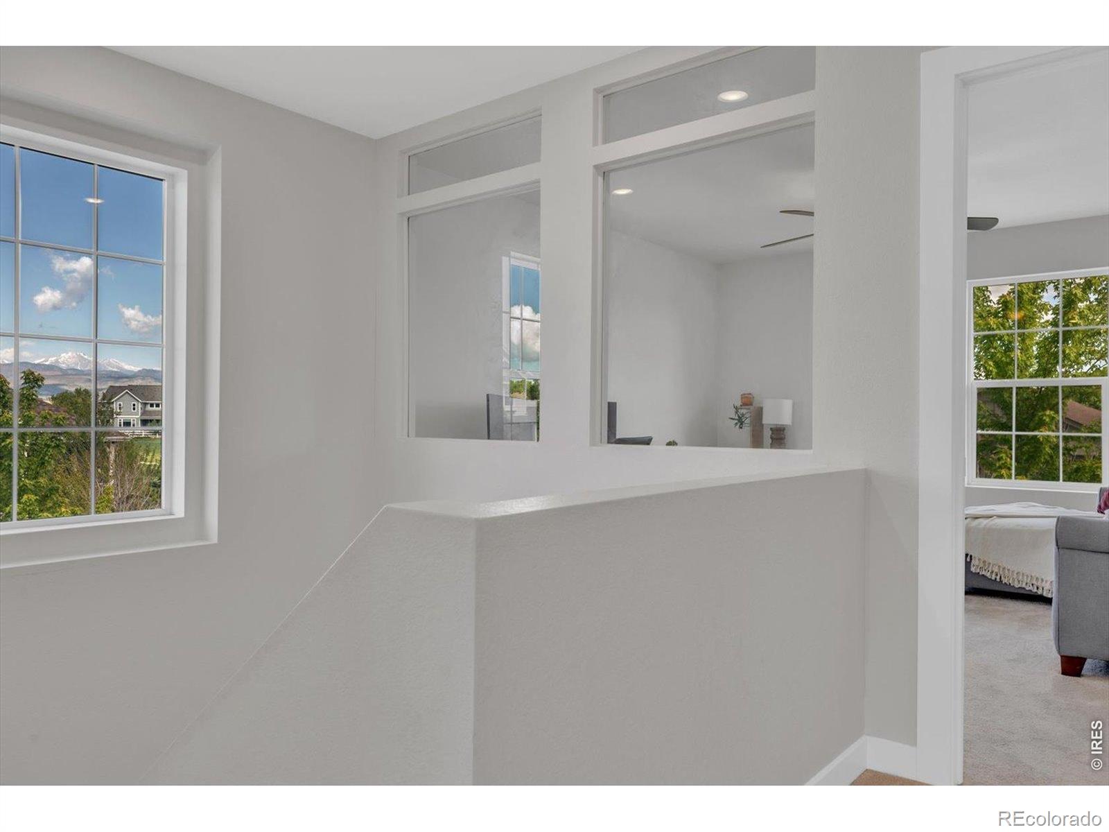 MLS Image #14 for 2080  sicily circle,longmont, Colorado