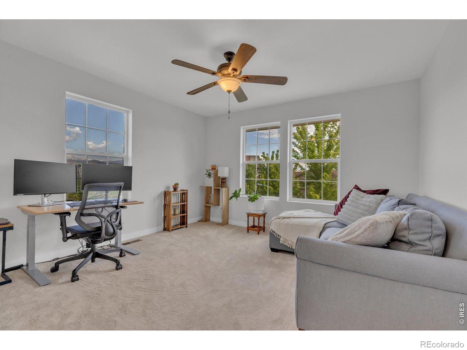 MLS Image #15 for 2080  sicily circle,longmont, Colorado