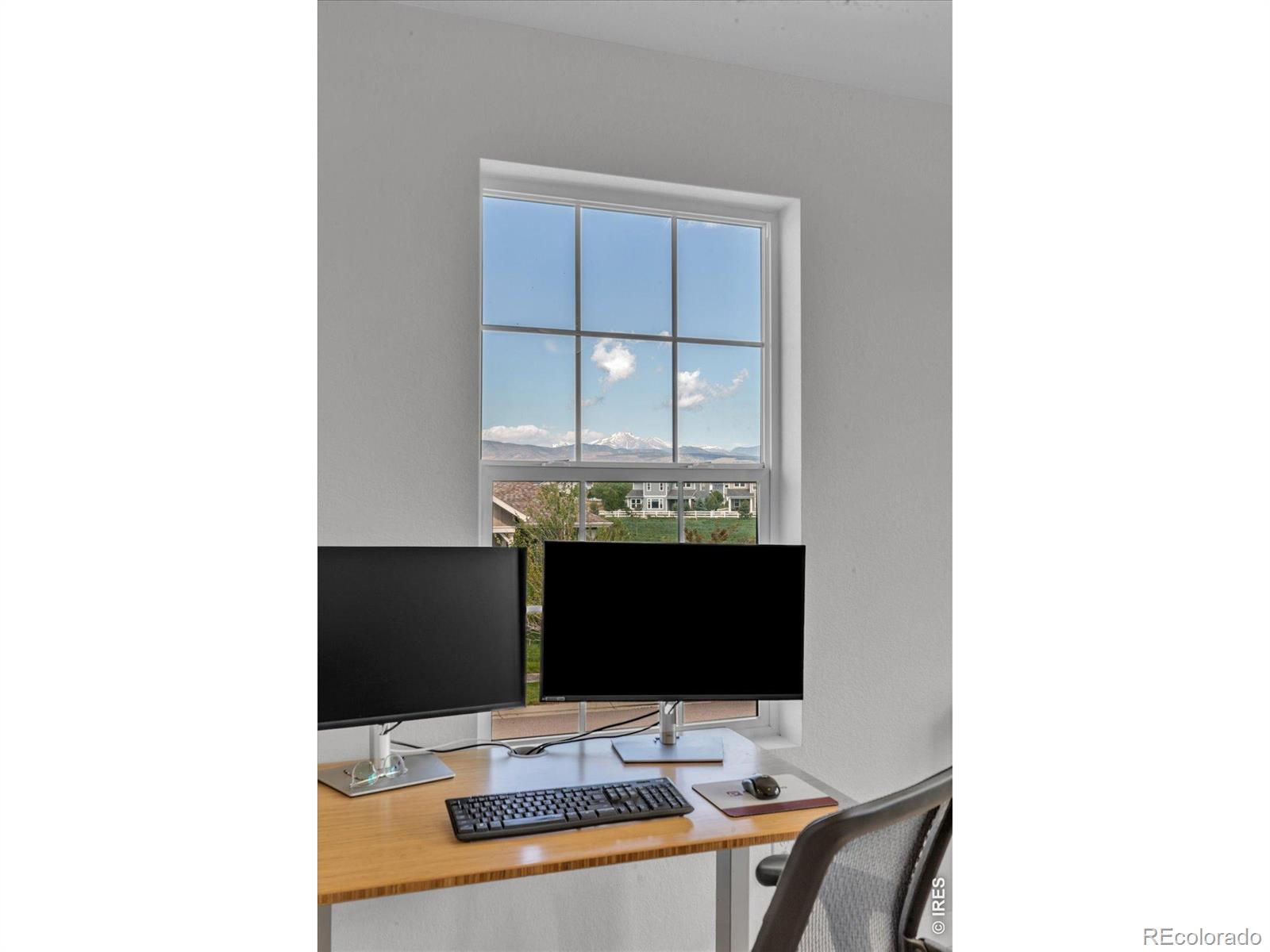 MLS Image #16 for 2080  sicily circle,longmont, Colorado