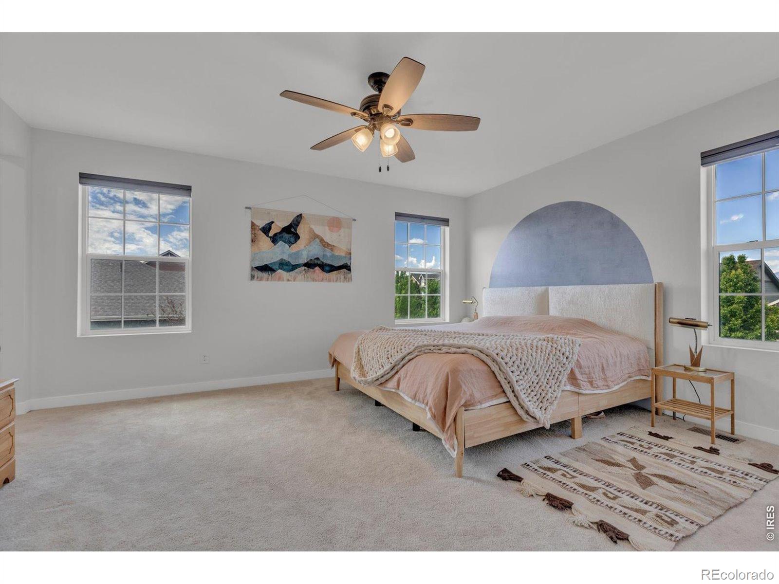 MLS Image #17 for 2080  sicily circle,longmont, Colorado