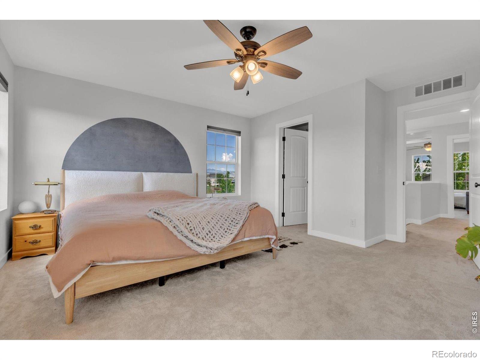 MLS Image #18 for 2080  sicily circle,longmont, Colorado