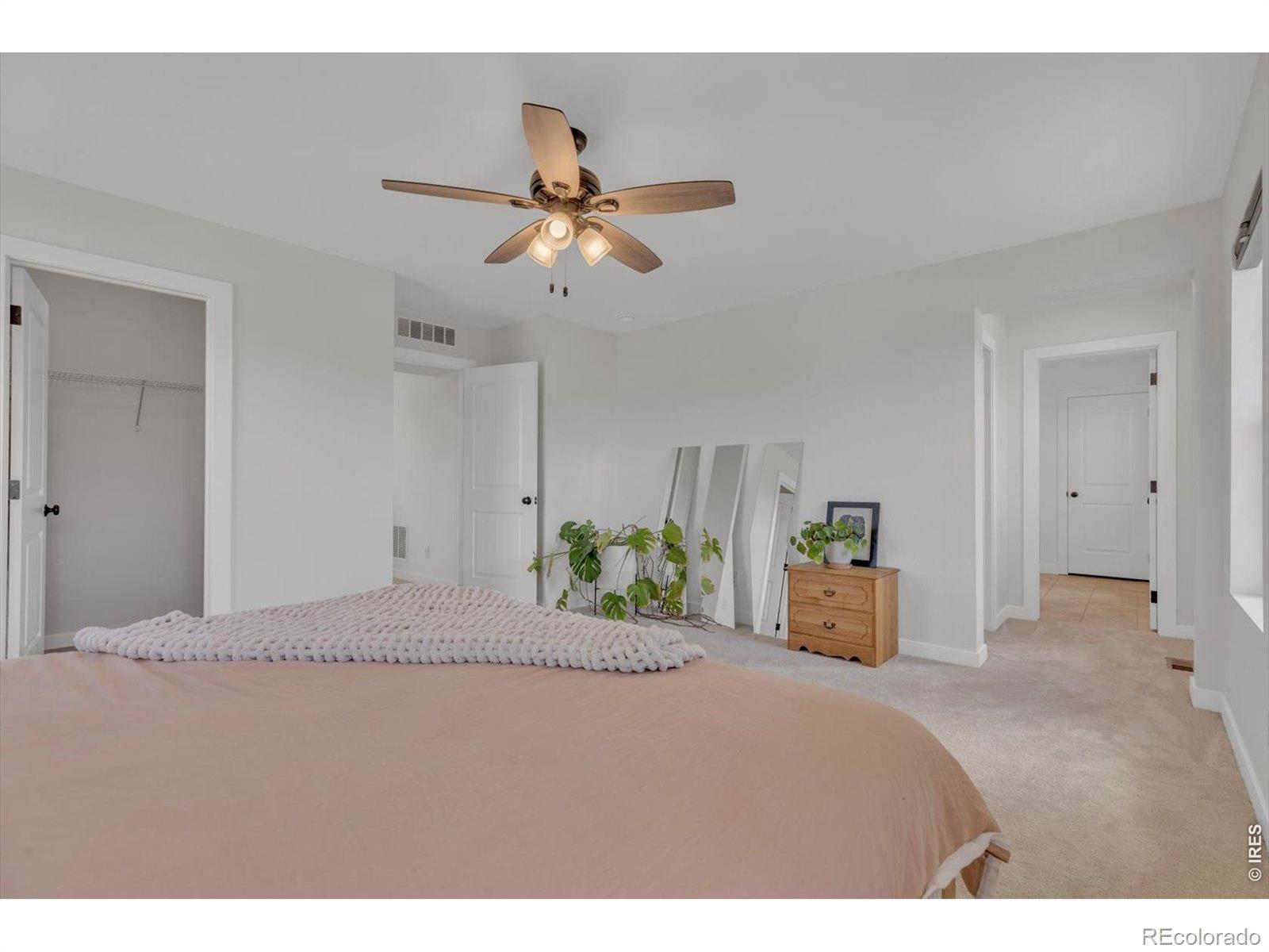 MLS Image #19 for 2080  sicily circle,longmont, Colorado
