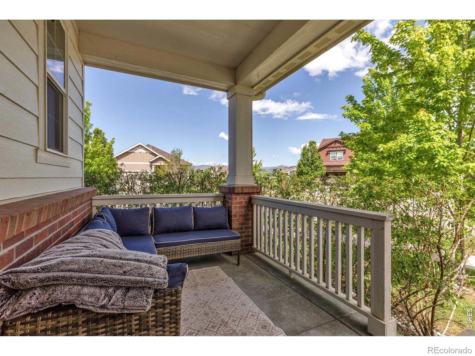 MLS Image #2 for 2080  sicily circle,longmont, Colorado