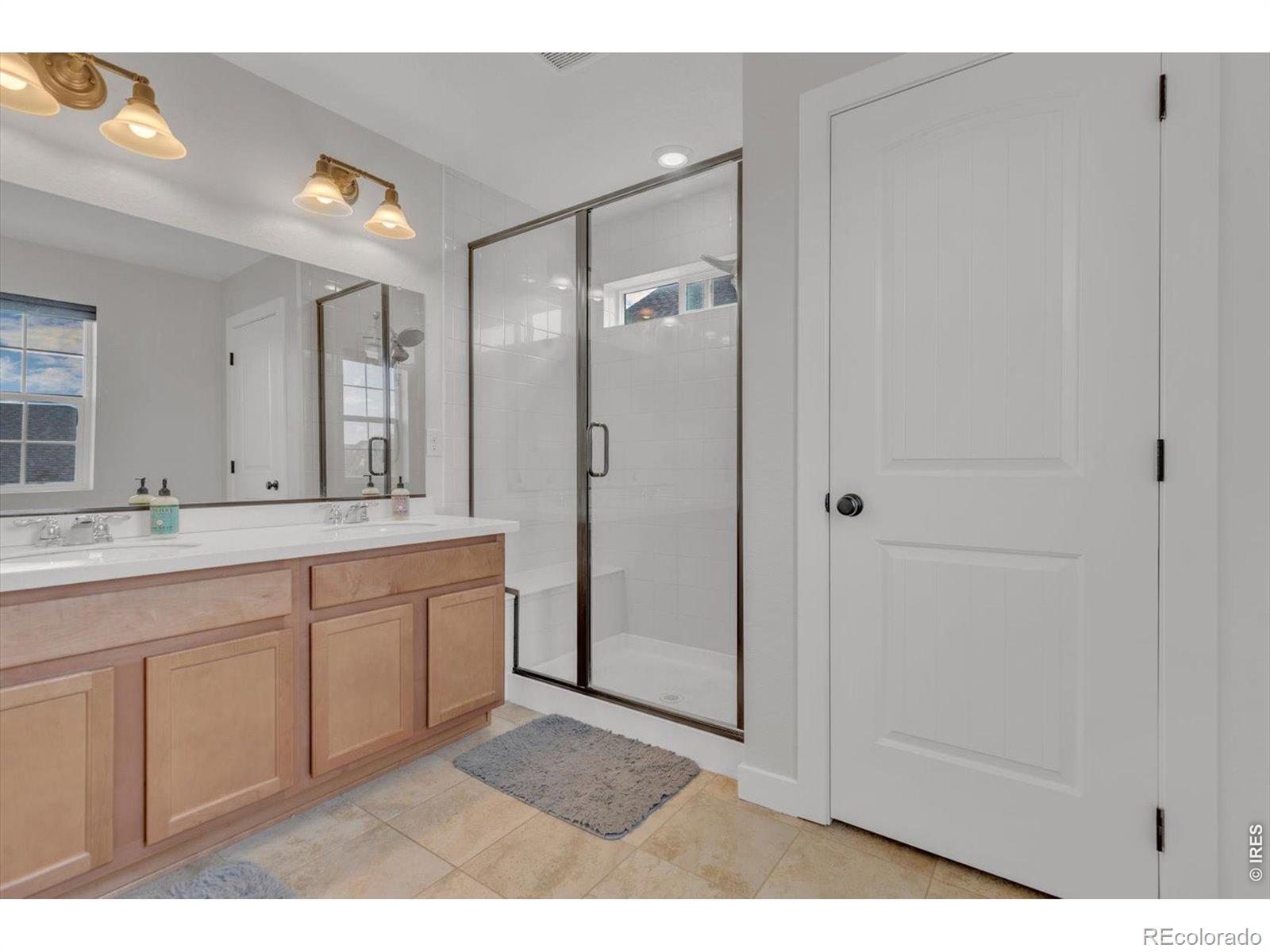 MLS Image #20 for 2080  sicily circle,longmont, Colorado