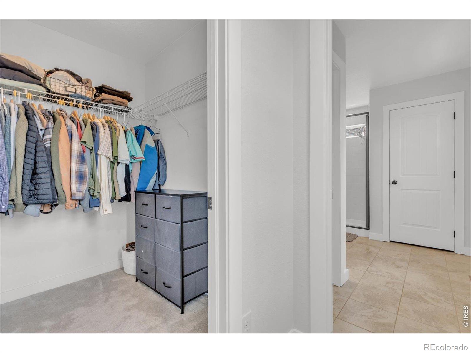 MLS Image #21 for 2080  sicily circle,longmont, Colorado
