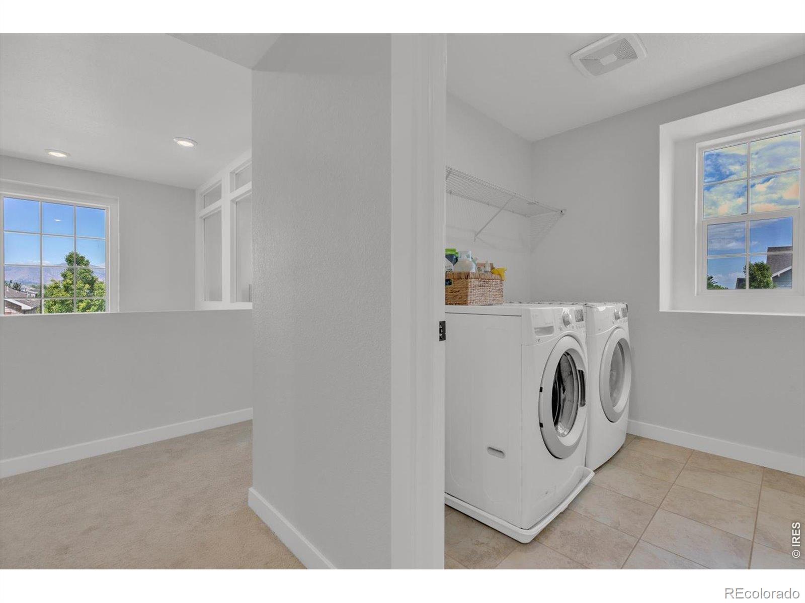 MLS Image #22 for 2080  sicily circle,longmont, Colorado