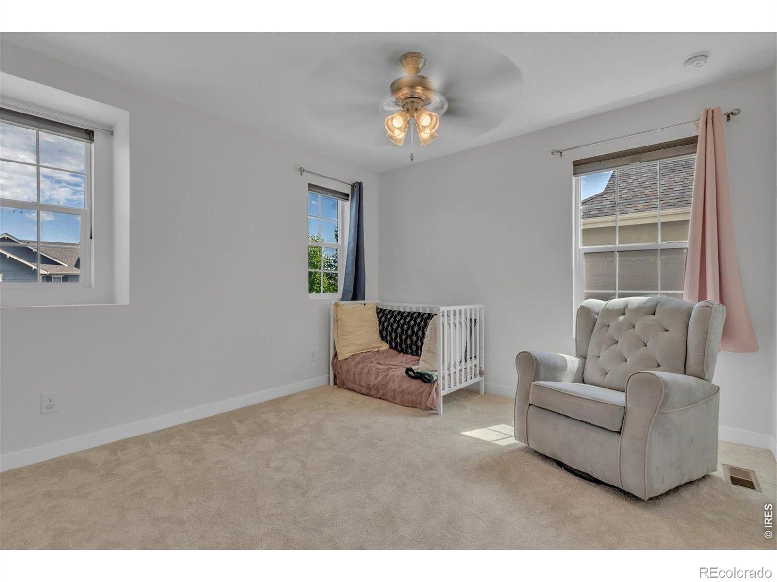 MLS Image #23 for 2080  sicily circle,longmont, Colorado