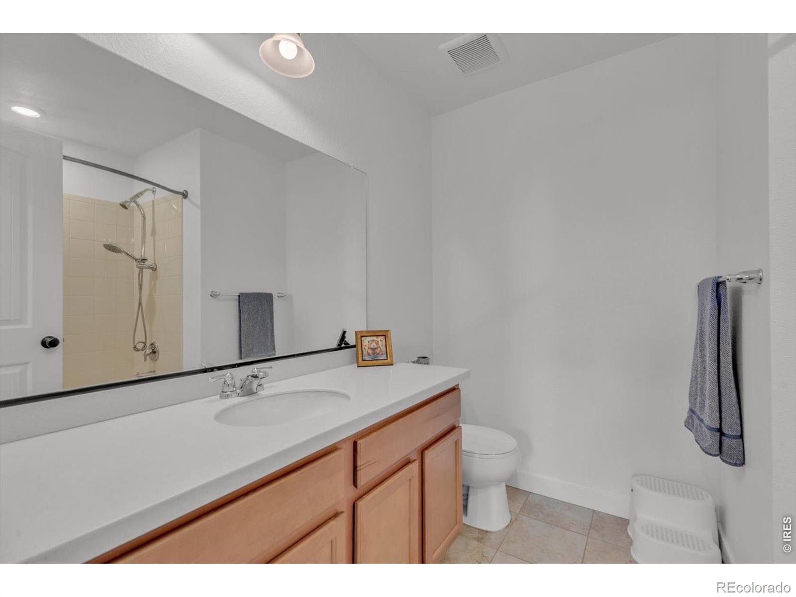 MLS Image #24 for 2080  sicily circle,longmont, Colorado