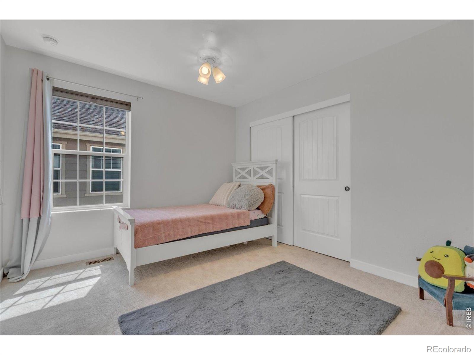 MLS Image #25 for 2080  sicily circle,longmont, Colorado