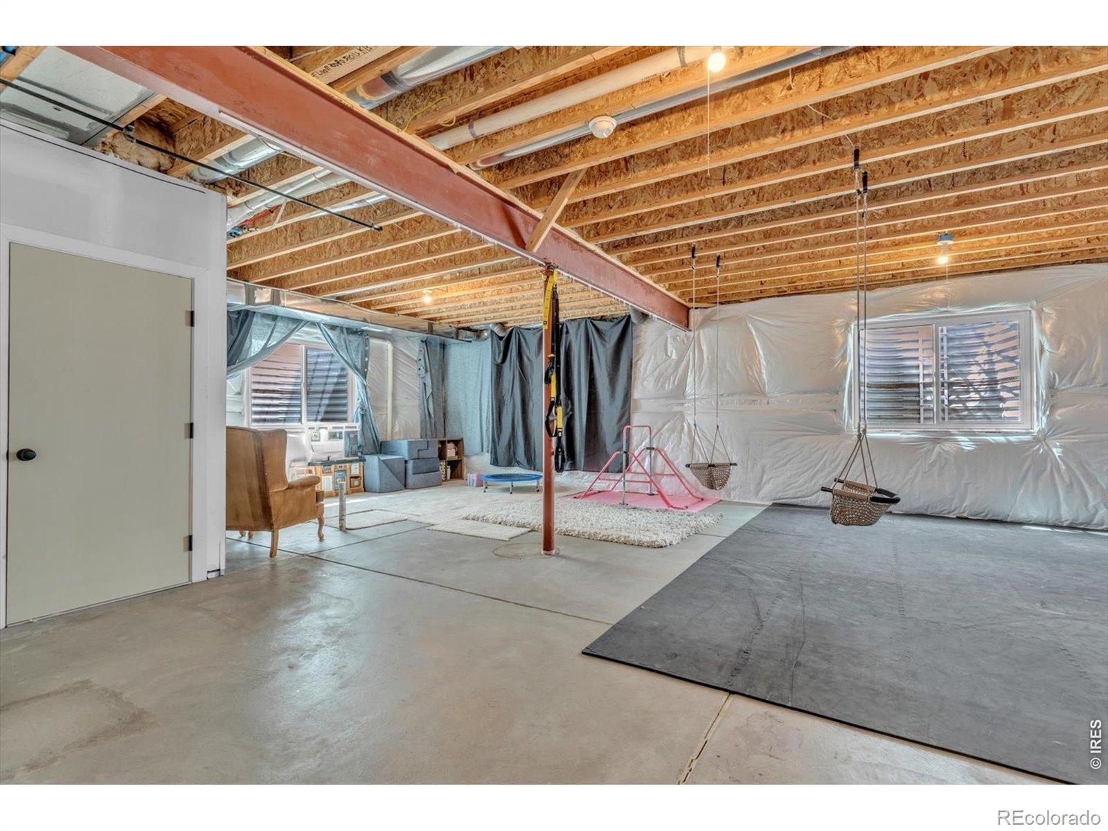 MLS Image #26 for 2080  sicily circle,longmont, Colorado