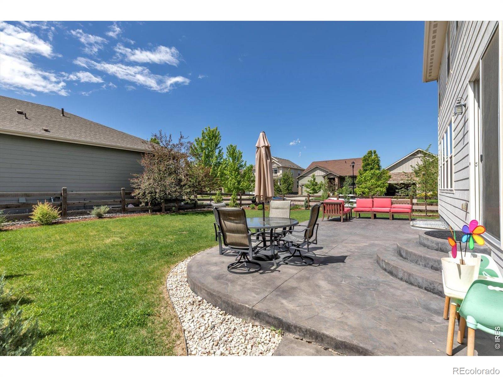 MLS Image #27 for 2080  sicily circle,longmont, Colorado