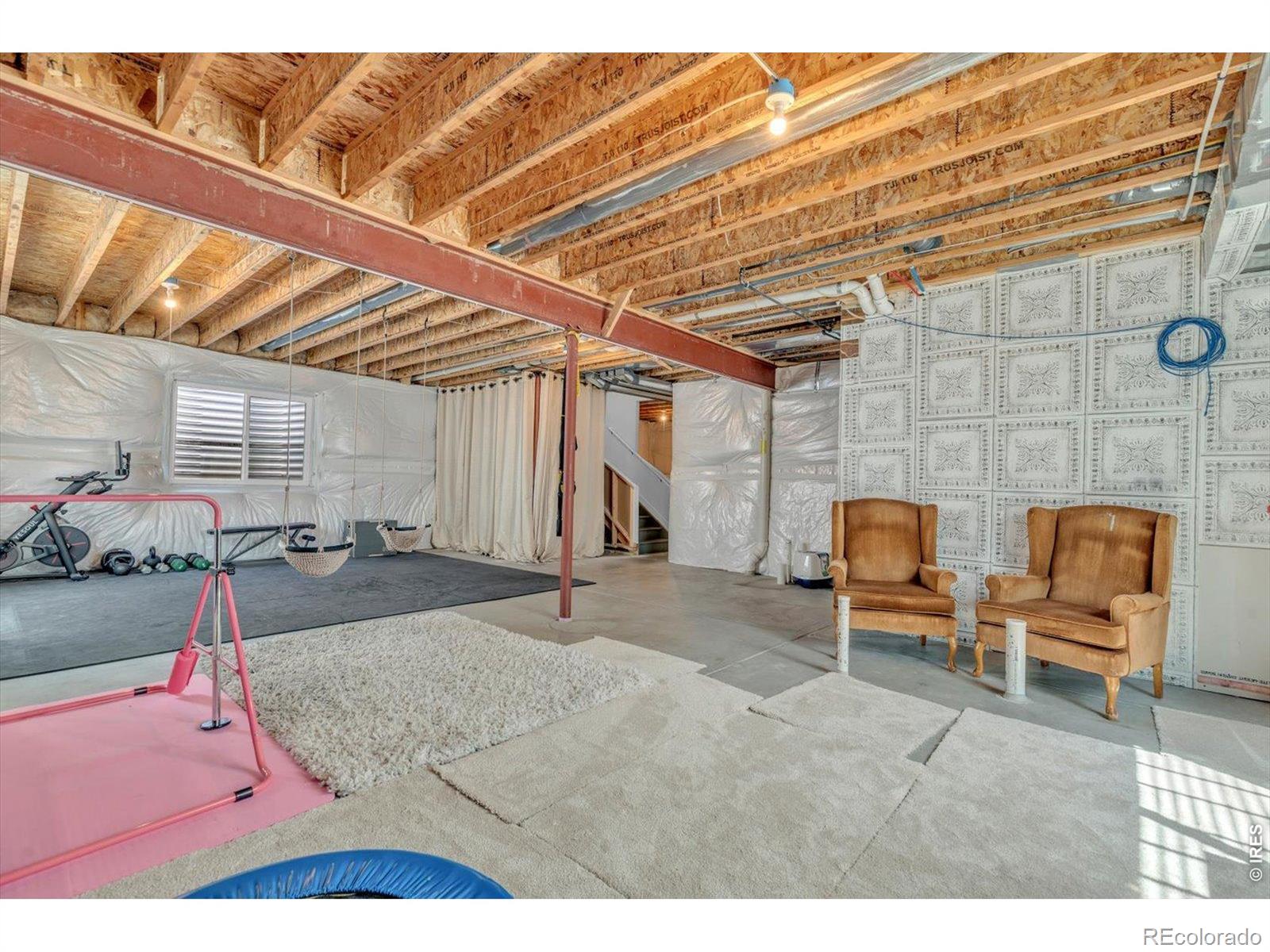 MLS Image #28 for 2080  sicily circle,longmont, Colorado