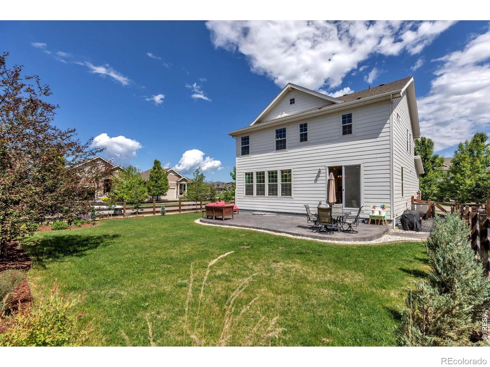 MLS Image #29 for 2080  sicily circle,longmont, Colorado