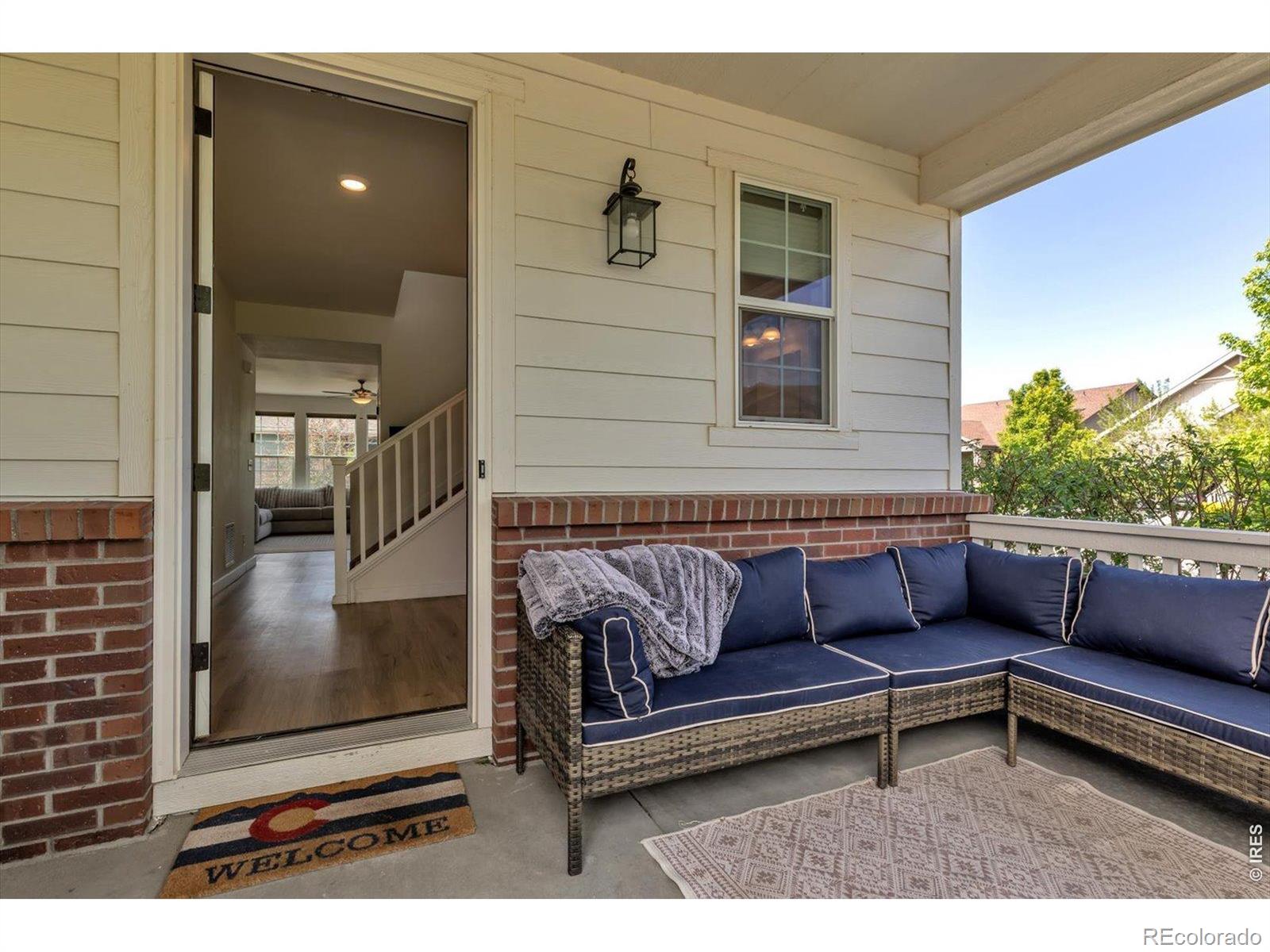 MLS Image #3 for 2080  sicily circle,longmont, Colorado