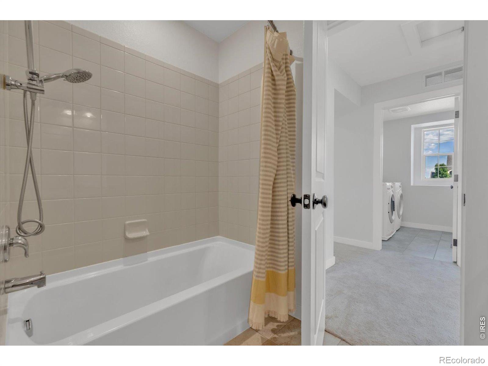 MLS Image #30 for 2080  sicily circle,longmont, Colorado