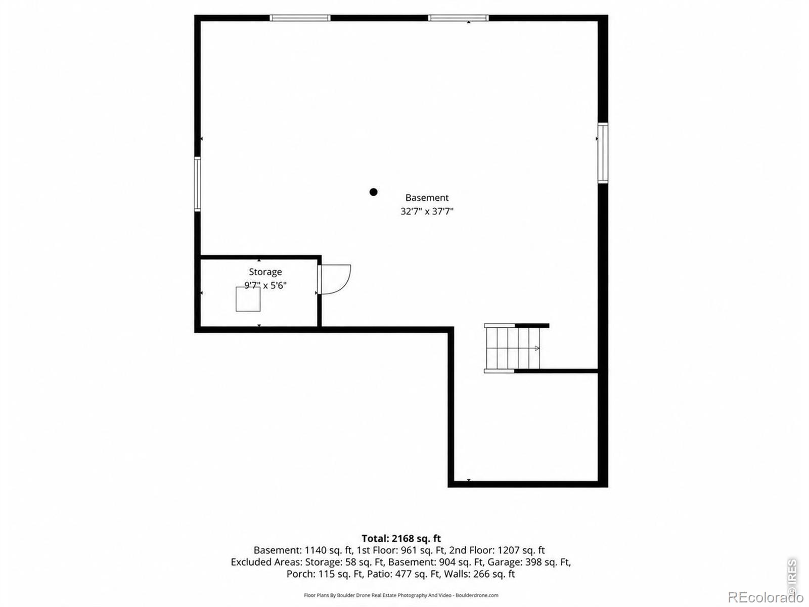 MLS Image #33 for 2080  sicily circle,longmont, Colorado