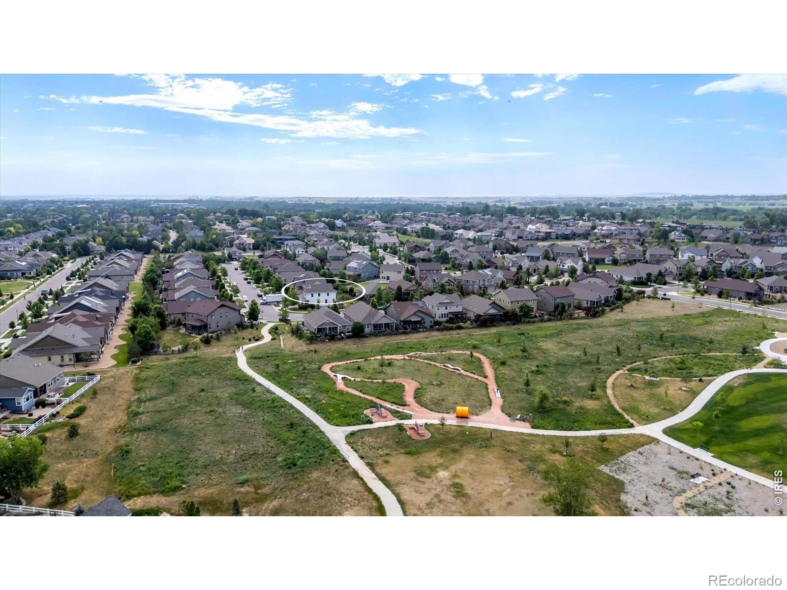 MLS Image #34 for 2080  sicily circle,longmont, Colorado