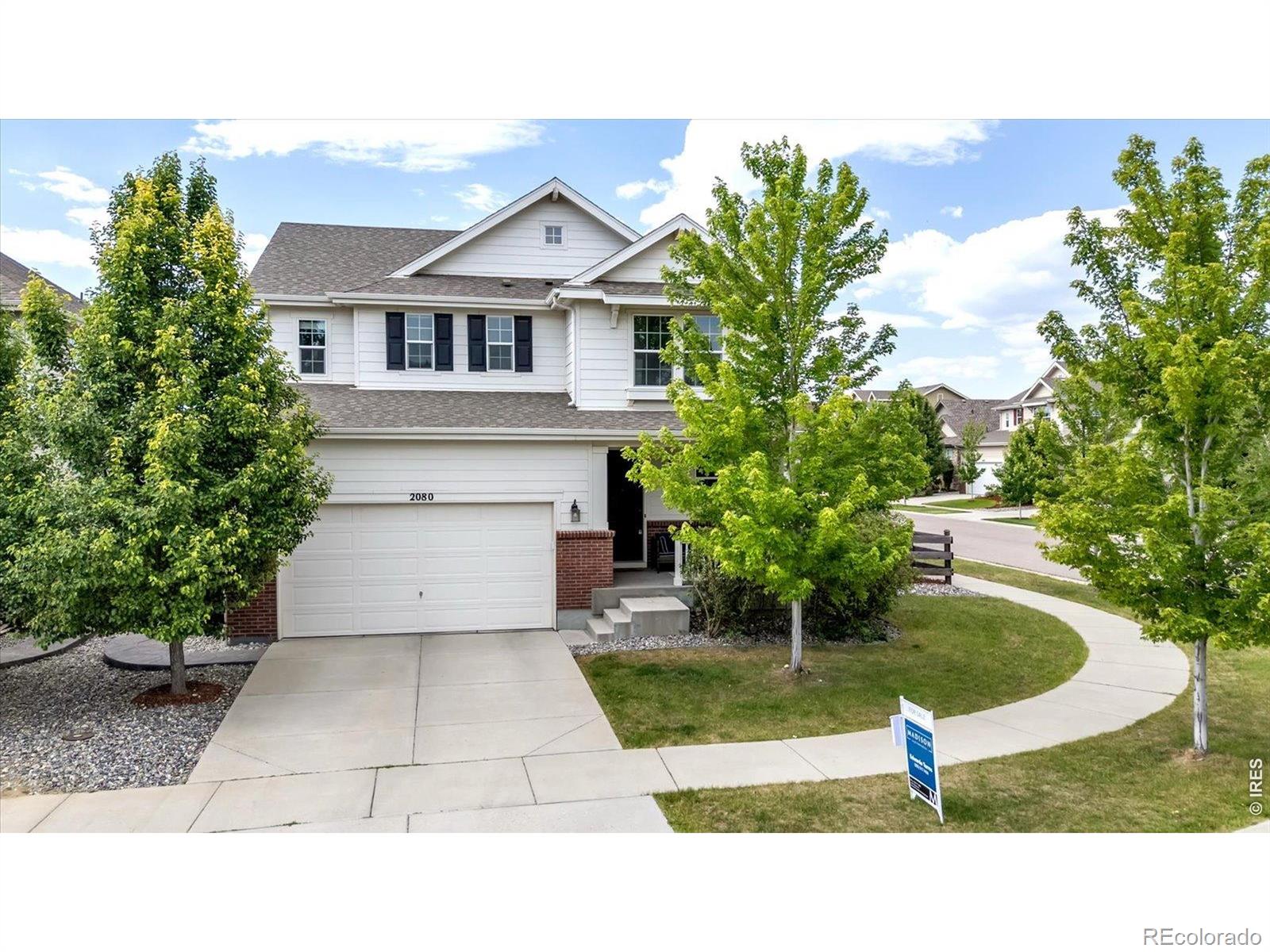 MLS Image #39 for 2080  sicily circle,longmont, Colorado
