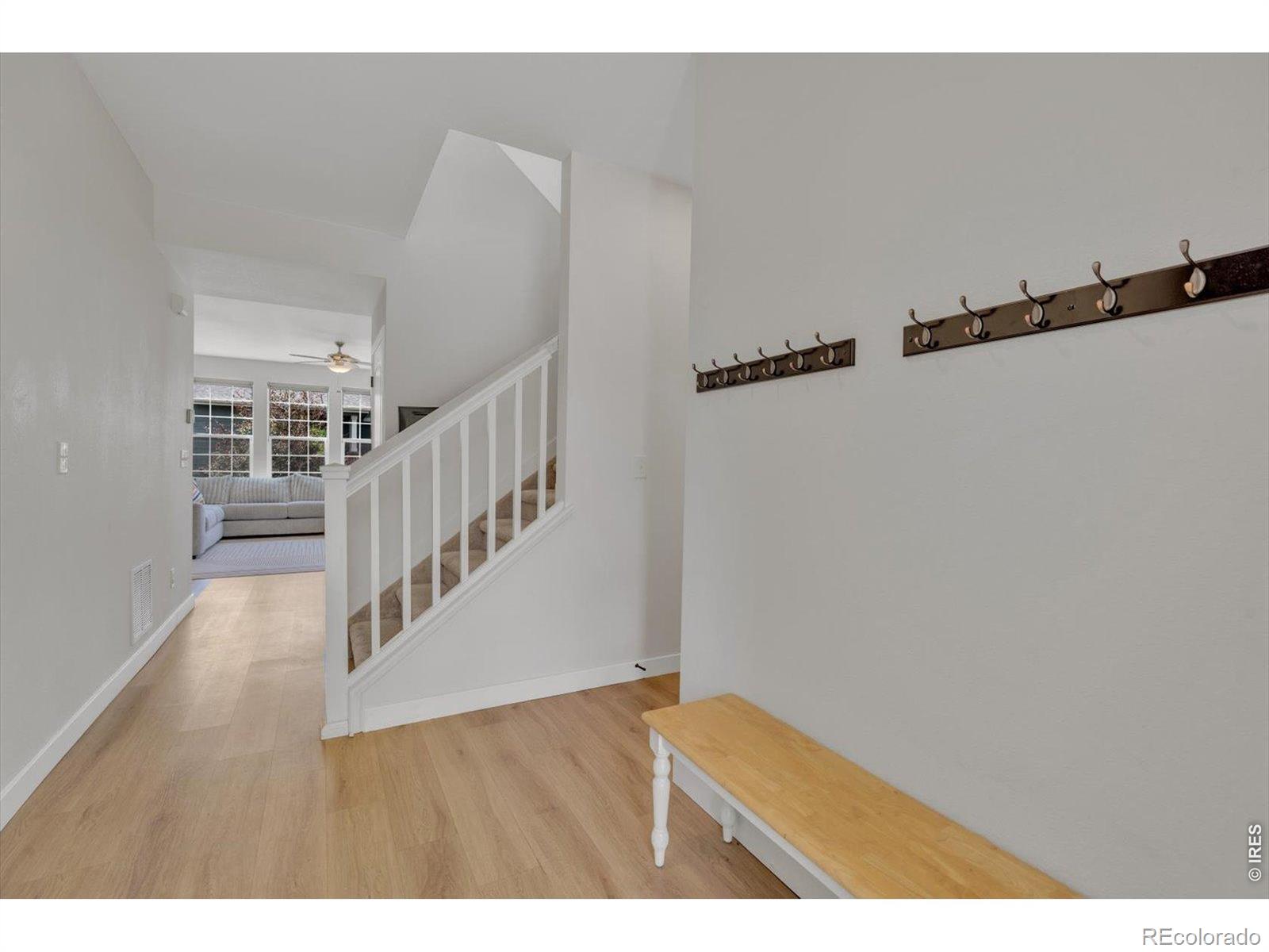 MLS Image #4 for 2080  sicily circle,longmont, Colorado