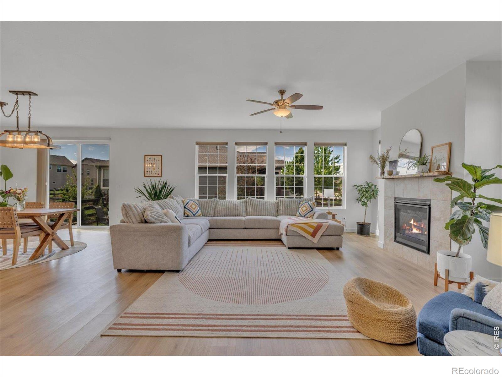 MLS Image #5 for 2080  sicily circle,longmont, Colorado