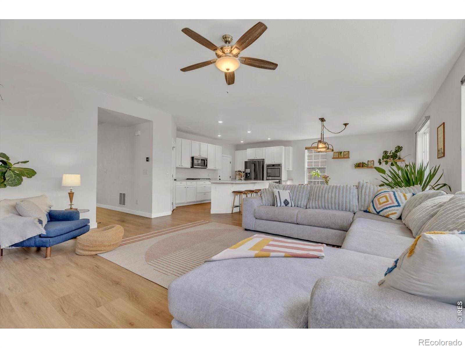 MLS Image #6 for 2080  sicily circle,longmont, Colorado