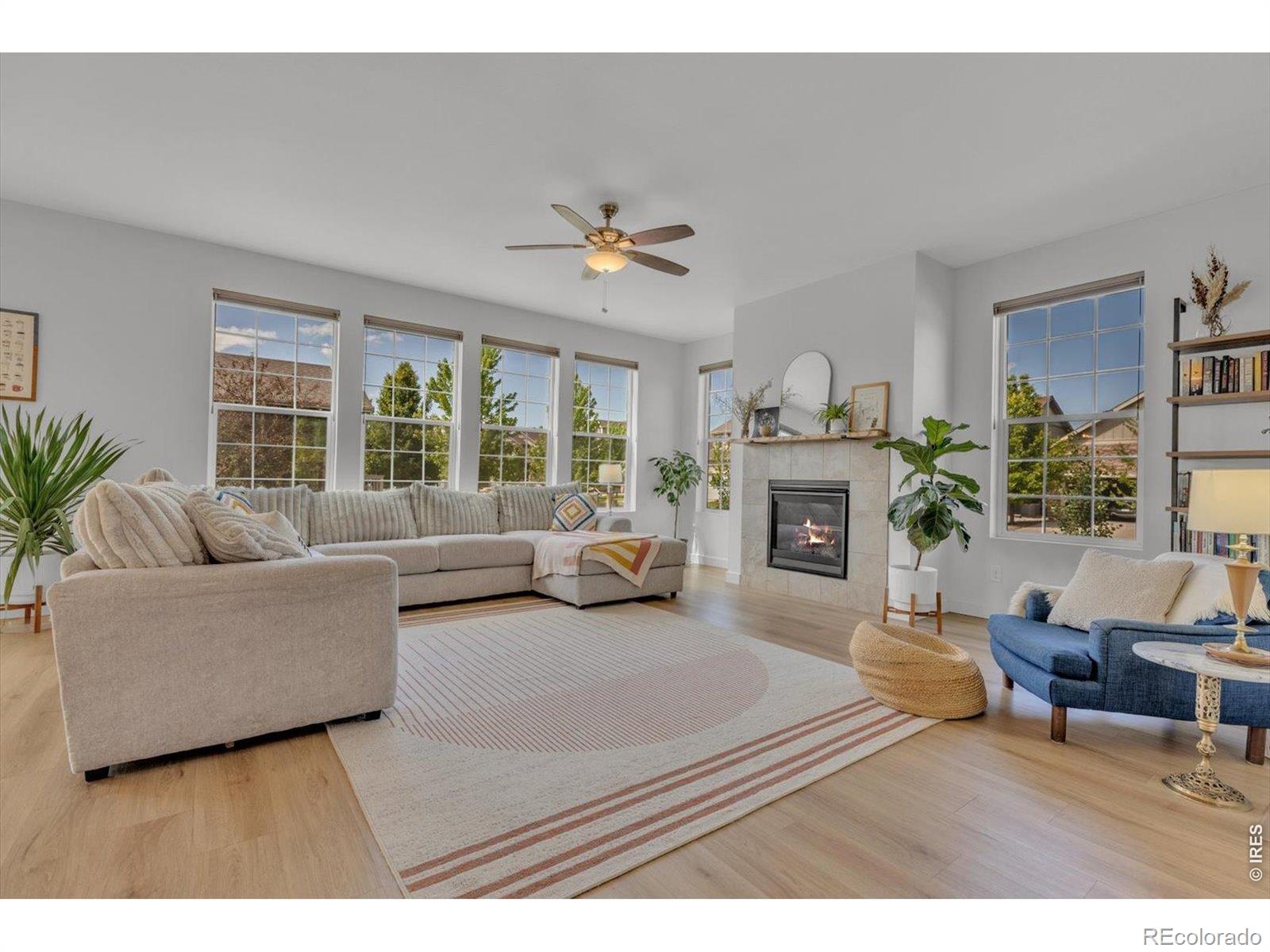 MLS Image #7 for 2080  sicily circle,longmont, Colorado