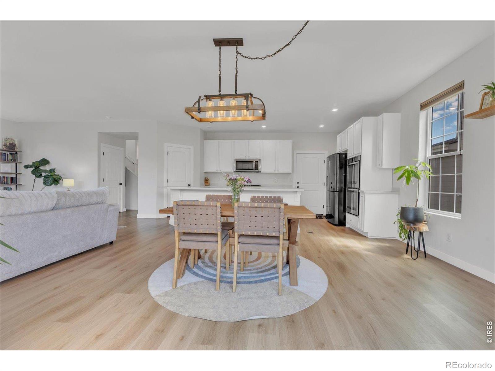 MLS Image #8 for 2080  sicily circle,longmont, Colorado