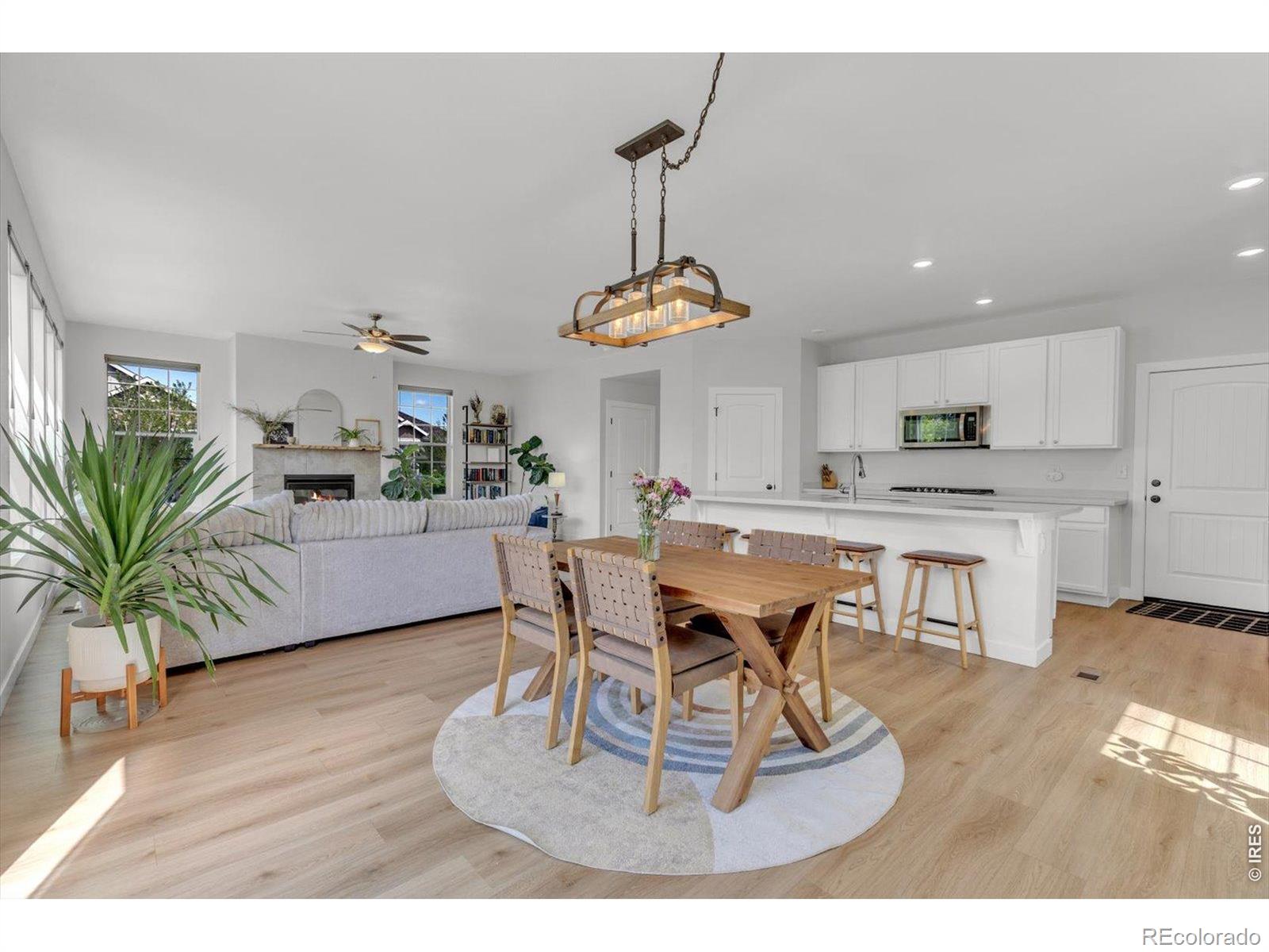 MLS Image #9 for 2080  sicily circle,longmont, Colorado