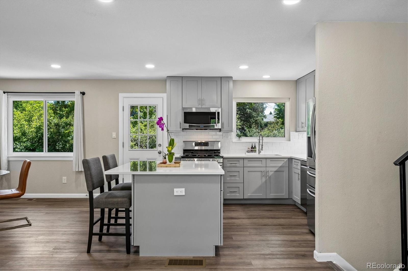 MLS Image #10 for 7486 e fremont drive,centennial, Colorado