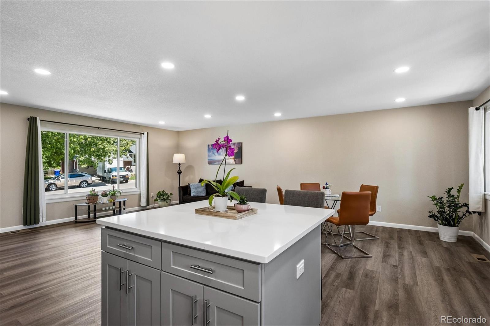 MLS Image #11 for 7486 e fremont drive,centennial, Colorado
