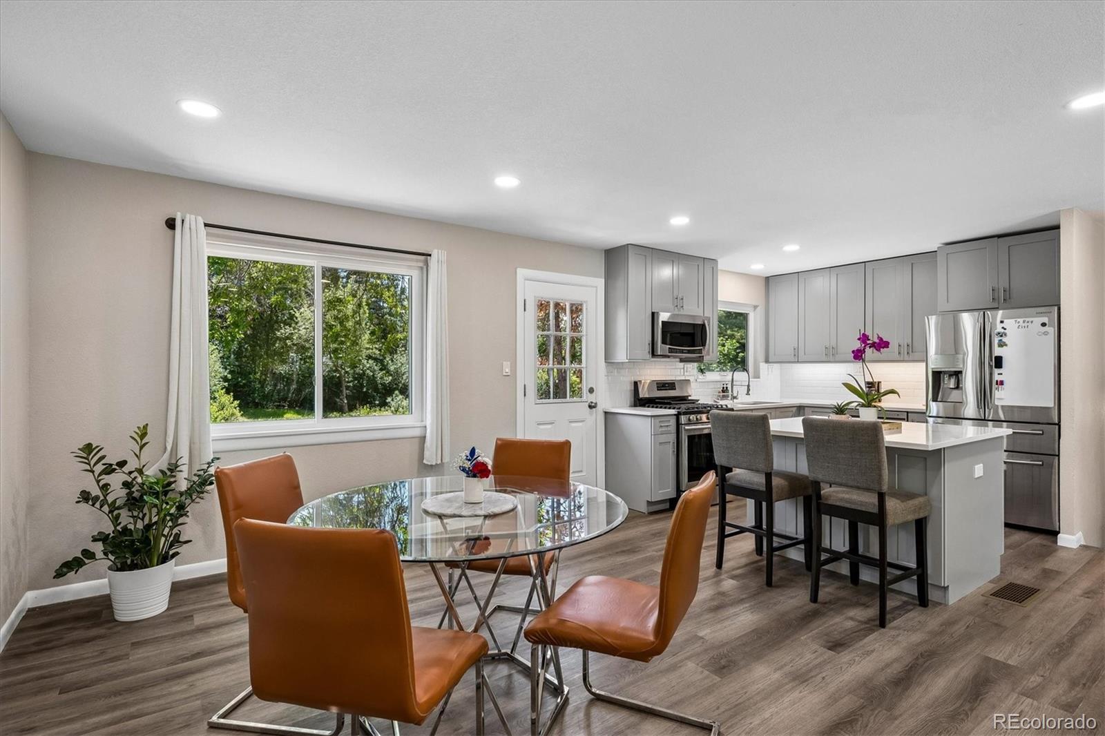 MLS Image #13 for 7486 e fremont drive,centennial, Colorado