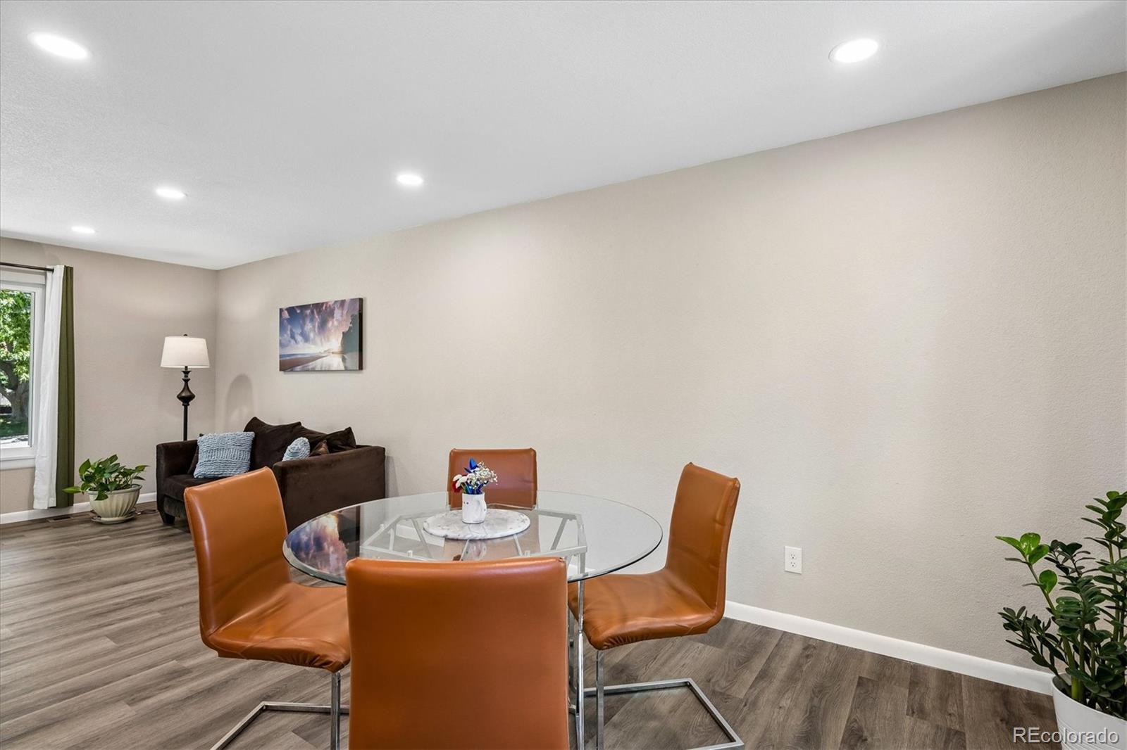 MLS Image #14 for 7486 e fremont drive,centennial, Colorado