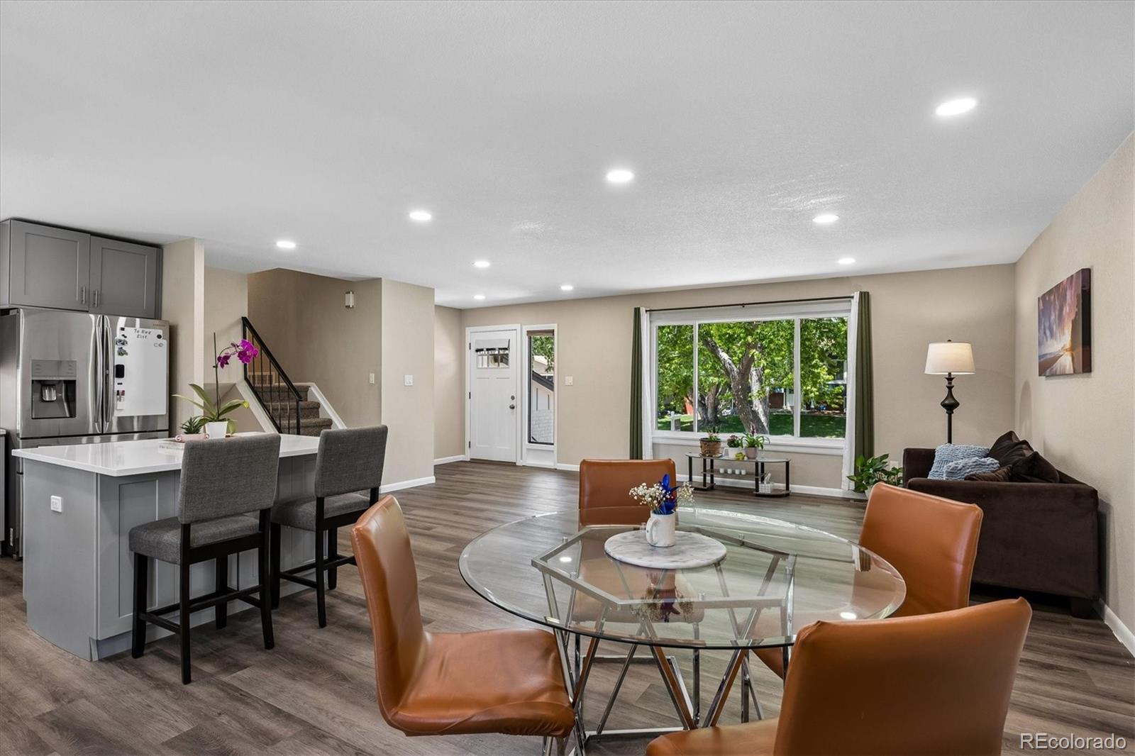 MLS Image #15 for 7486 e fremont drive,centennial, Colorado