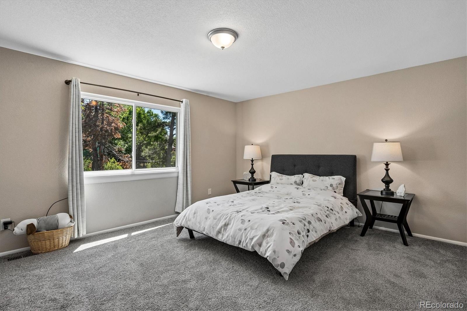 MLS Image #16 for 7486 e fremont drive,centennial, Colorado