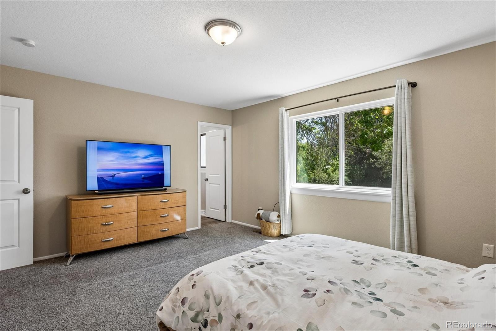 MLS Image #17 for 7486 e fremont drive,centennial, Colorado