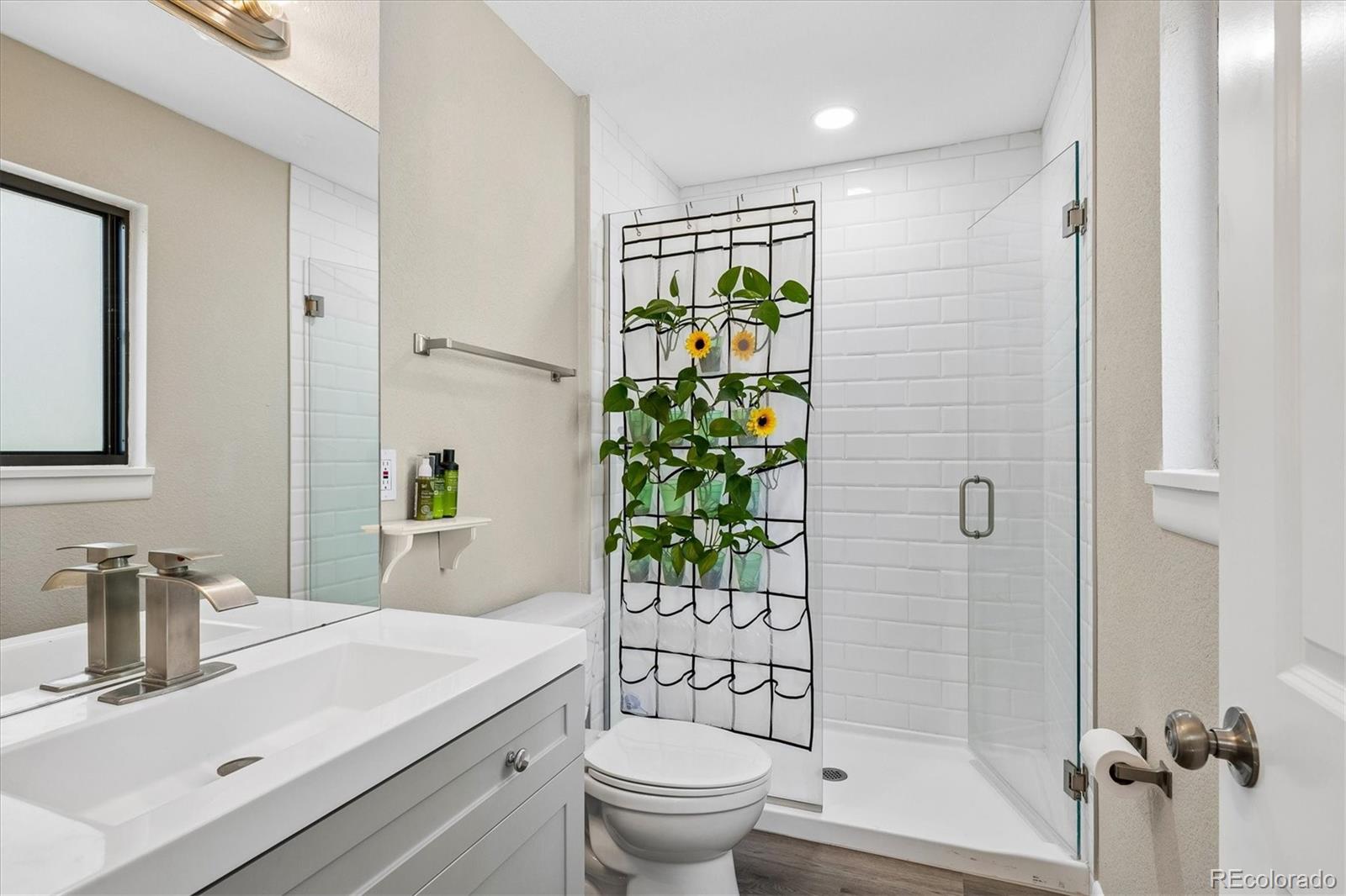 MLS Image #18 for 7486 e fremont drive,centennial, Colorado