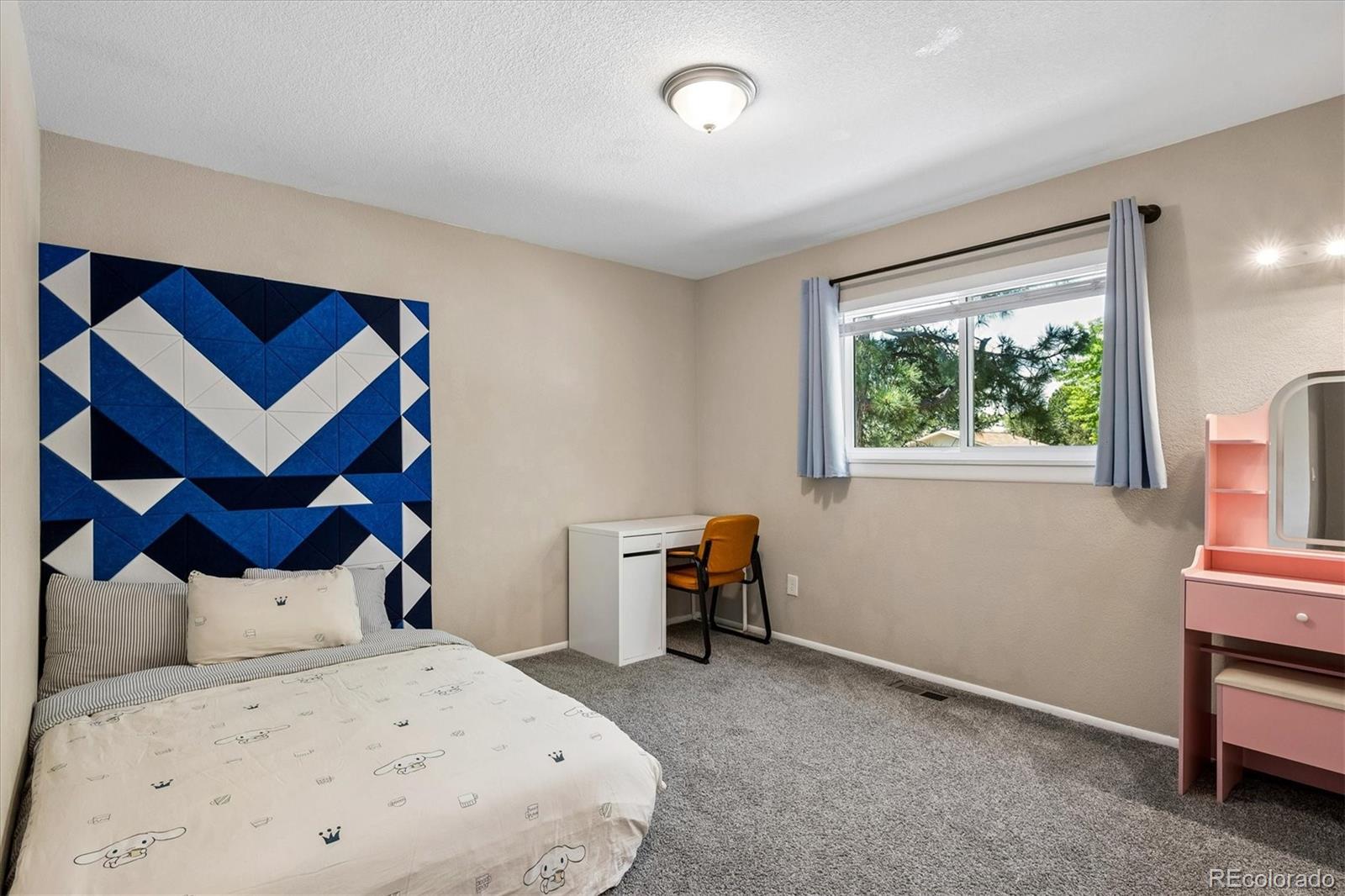MLS Image #19 for 7486 e fremont drive,centennial, Colorado