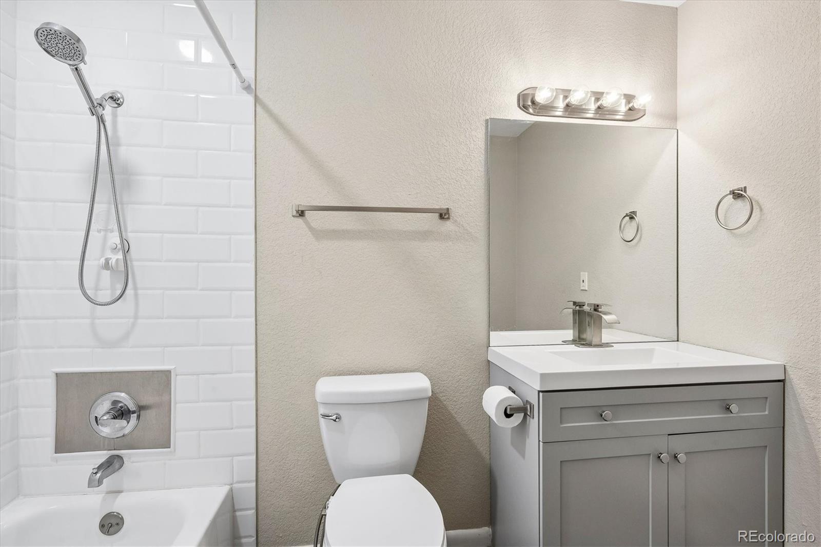 MLS Image #20 for 7486 e fremont drive,centennial, Colorado