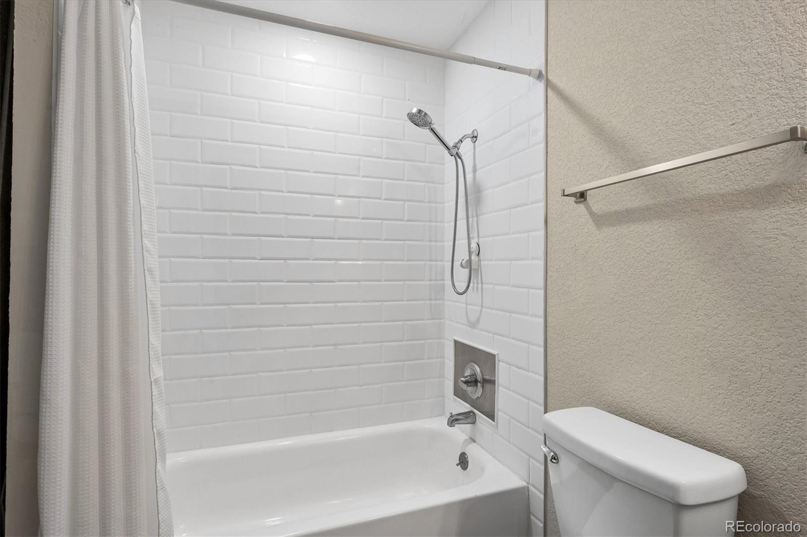 MLS Image #21 for 7486 e fremont drive,centennial, Colorado