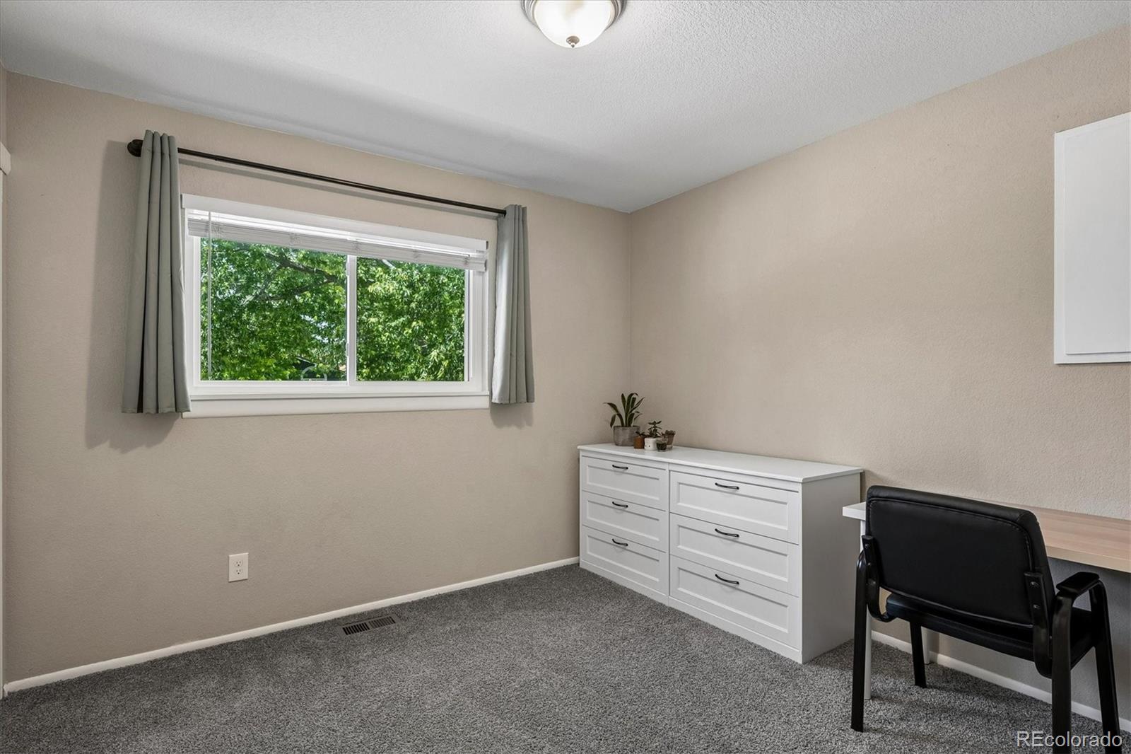 MLS Image #22 for 7486 e fremont drive,centennial, Colorado