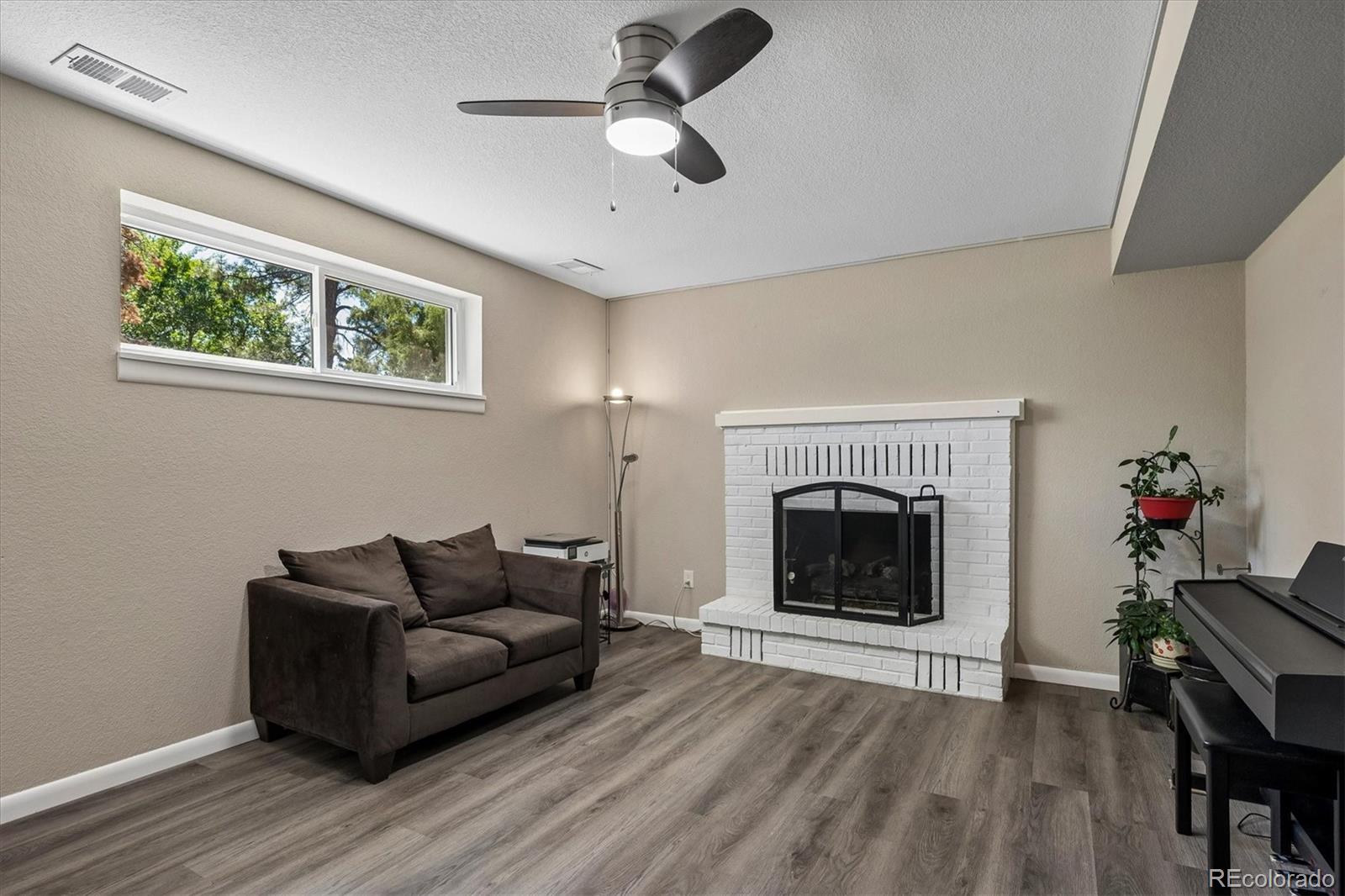 MLS Image #23 for 7486 e fremont drive,centennial, Colorado