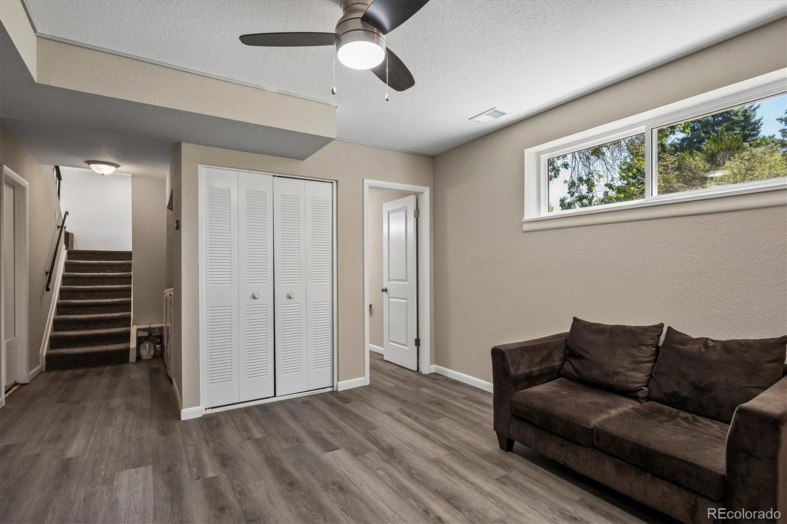 MLS Image #24 for 7486 e fremont drive,centennial, Colorado
