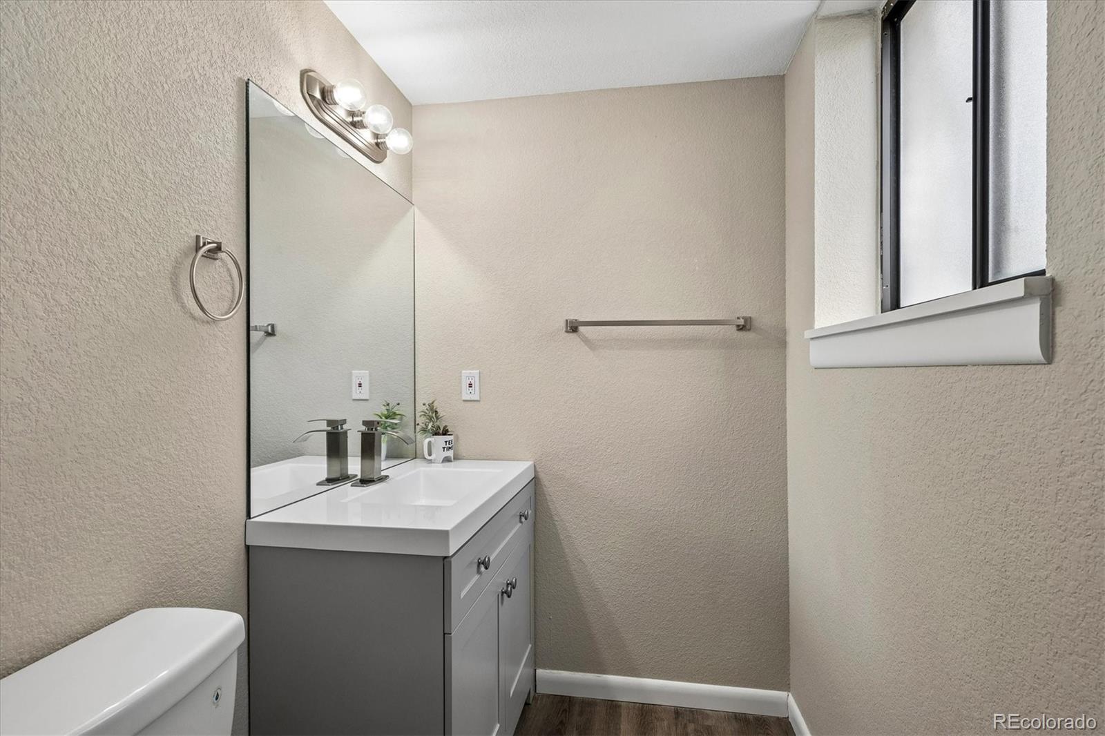 MLS Image #25 for 7486 e fremont drive,centennial, Colorado