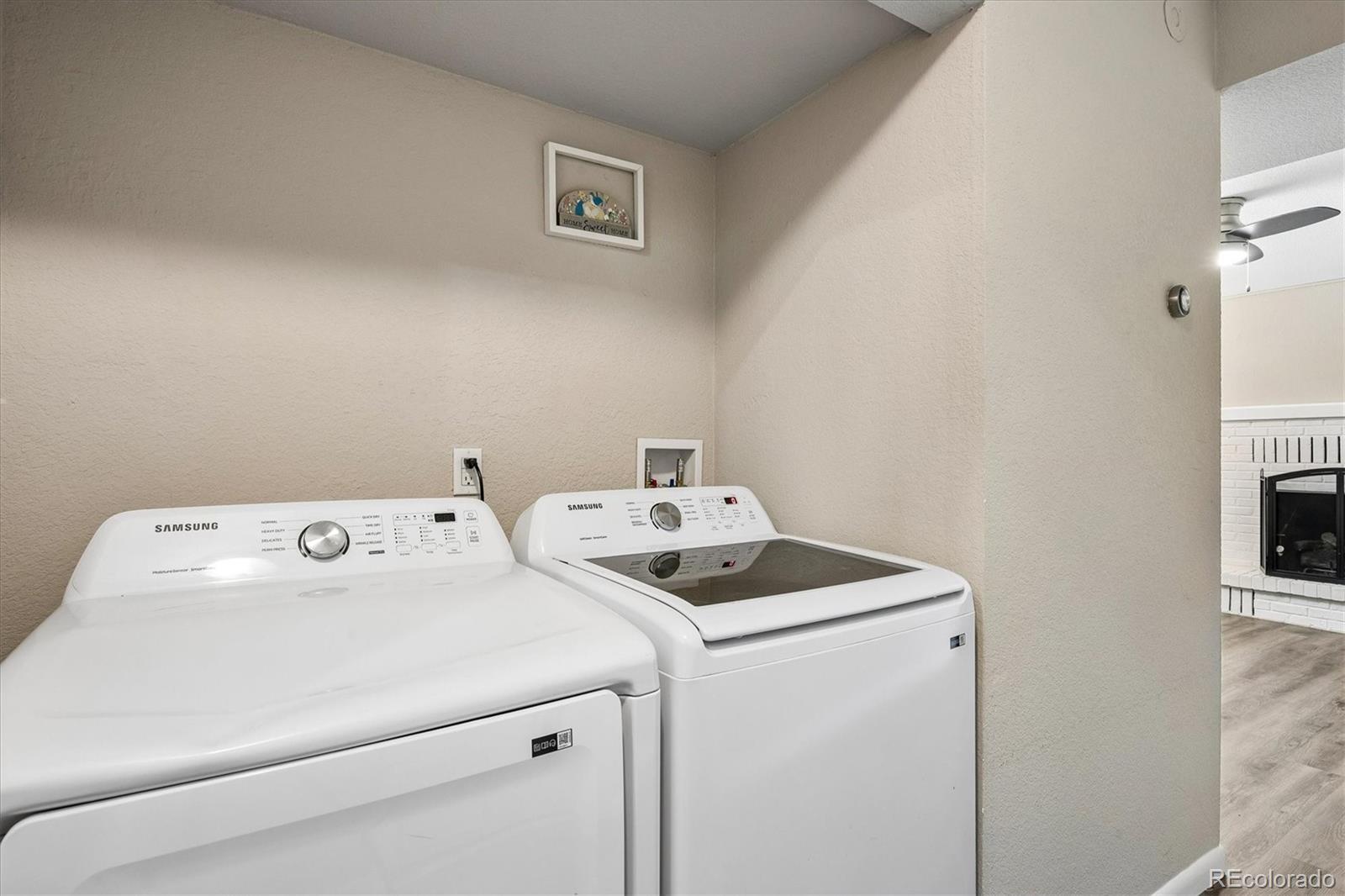 MLS Image #26 for 7486 e fremont drive,centennial, Colorado