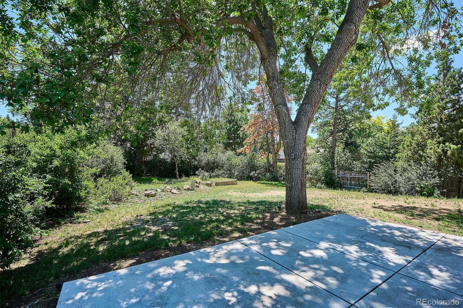 MLS Image #27 for 7486 e fremont drive,centennial, Colorado