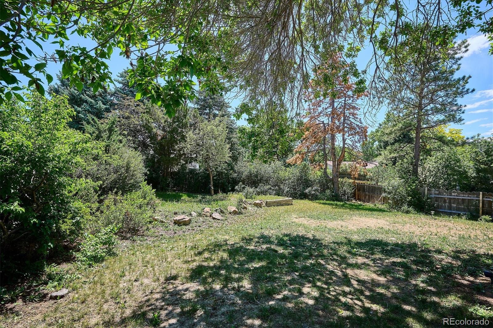 MLS Image #28 for 7486 e fremont drive,centennial, Colorado