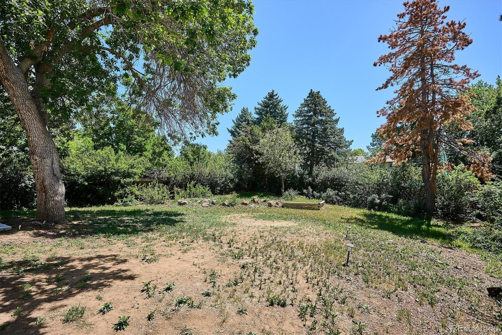 MLS Image #29 for 7486 e fremont drive,centennial, Colorado