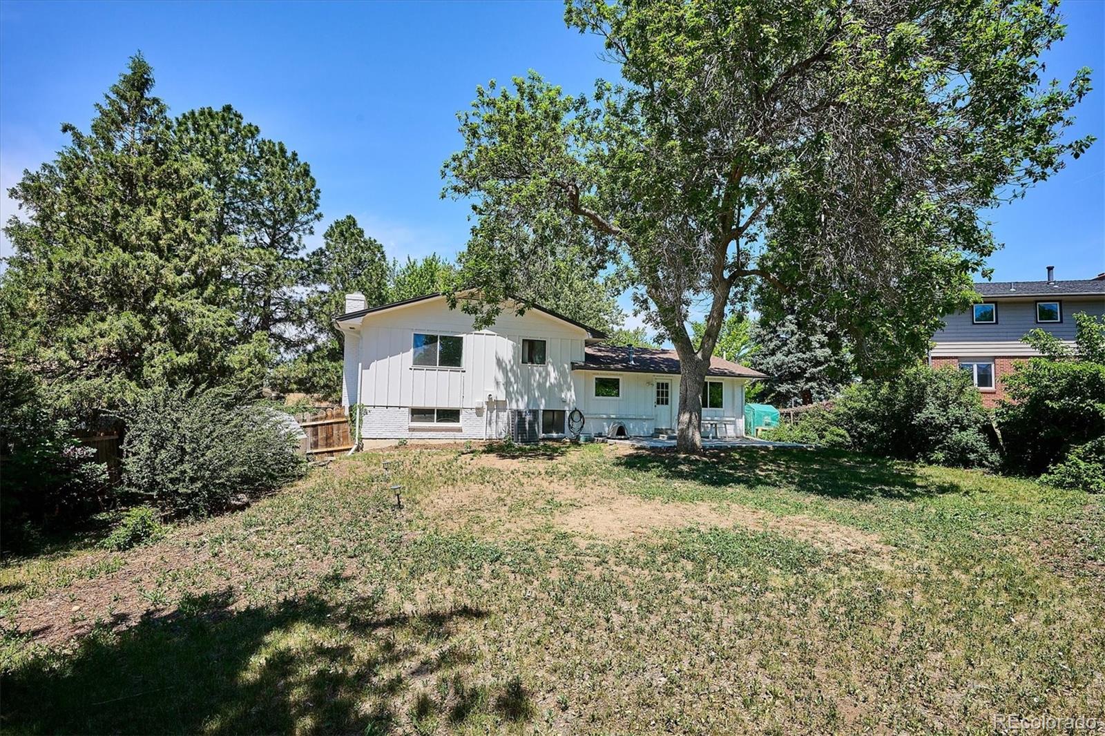 MLS Image #32 for 7486 e fremont drive,centennial, Colorado