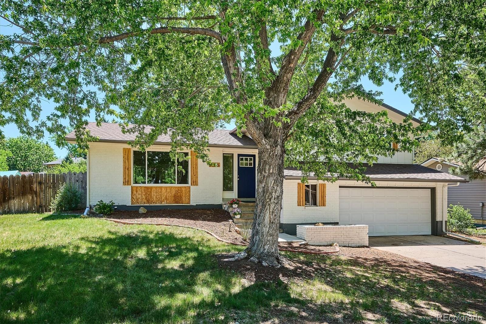 MLS Image #33 for 7486 e fremont drive,centennial, Colorado