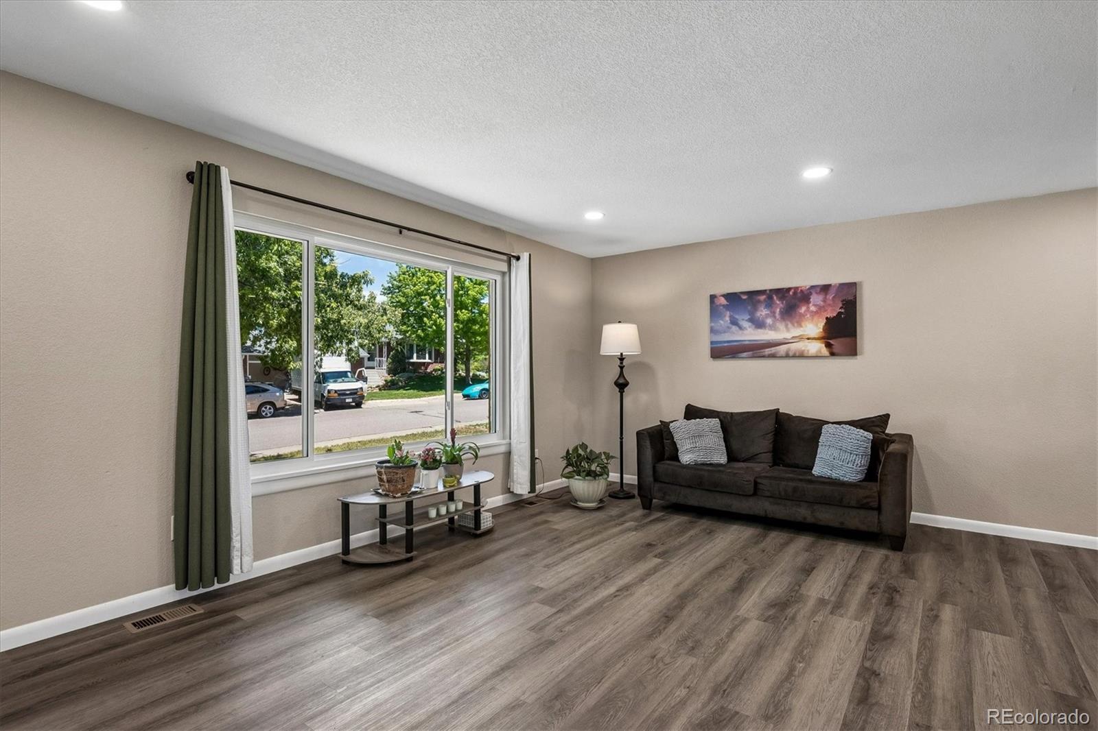 MLS Image #4 for 7486 e fremont drive,centennial, Colorado